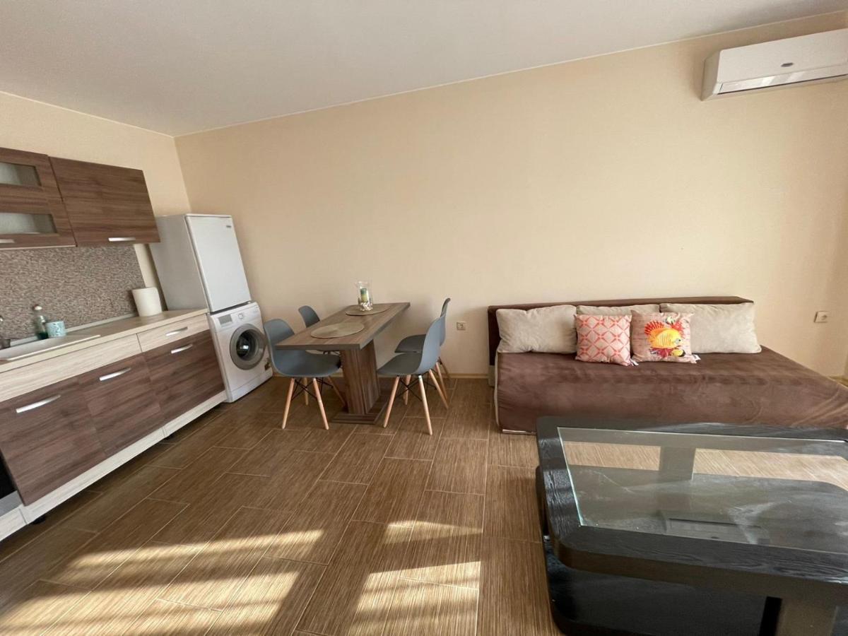 רבדה Rich-3 Sp Apartments מראה חיצוני תמונה