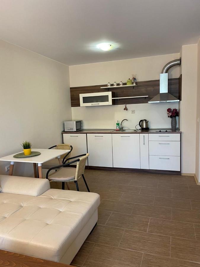 רבדה Rich-3 Sp Apartments מראה חיצוני תמונה
