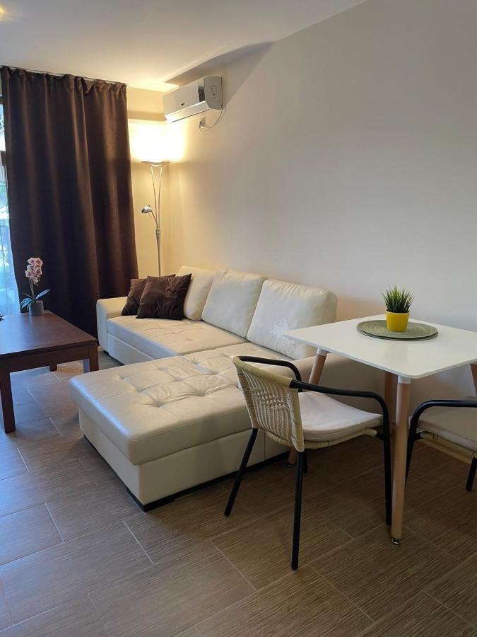 רבדה Rich-3 Sp Apartments מראה חיצוני תמונה