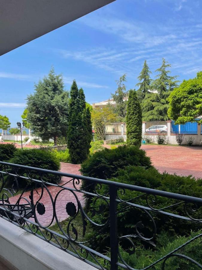 רבדה Rich-3 Sp Apartments מראה חיצוני תמונה