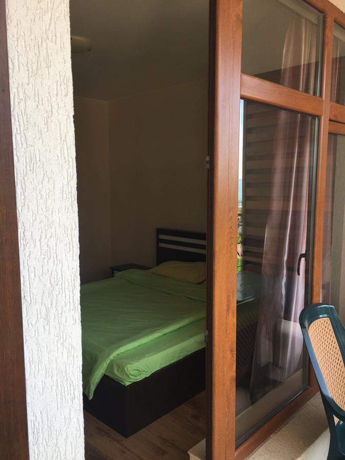 רבדה Rich-3 Sp Apartments מראה חיצוני תמונה